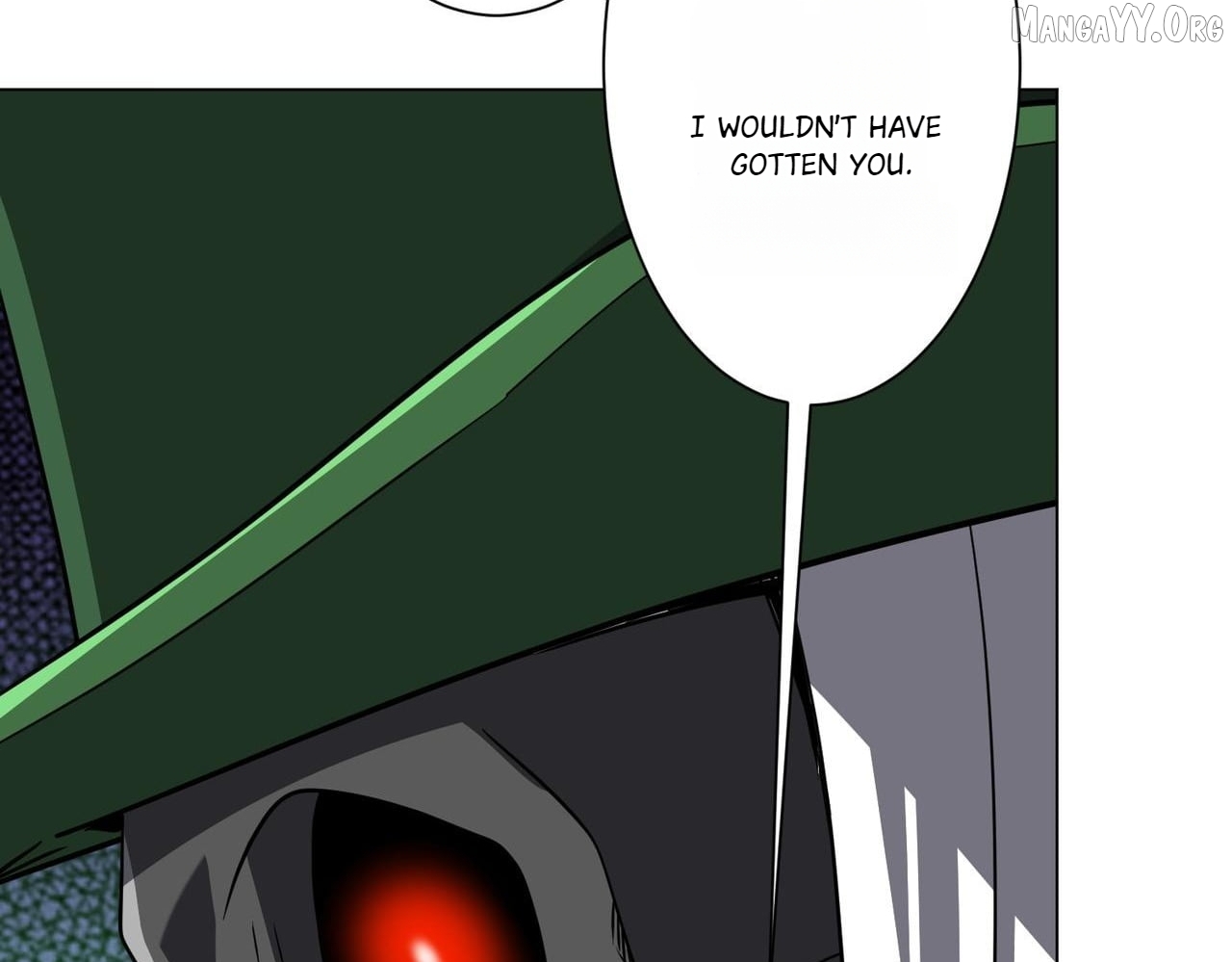 With My Netherworld Trillions, Game On! Chapter 276 page 153 - 