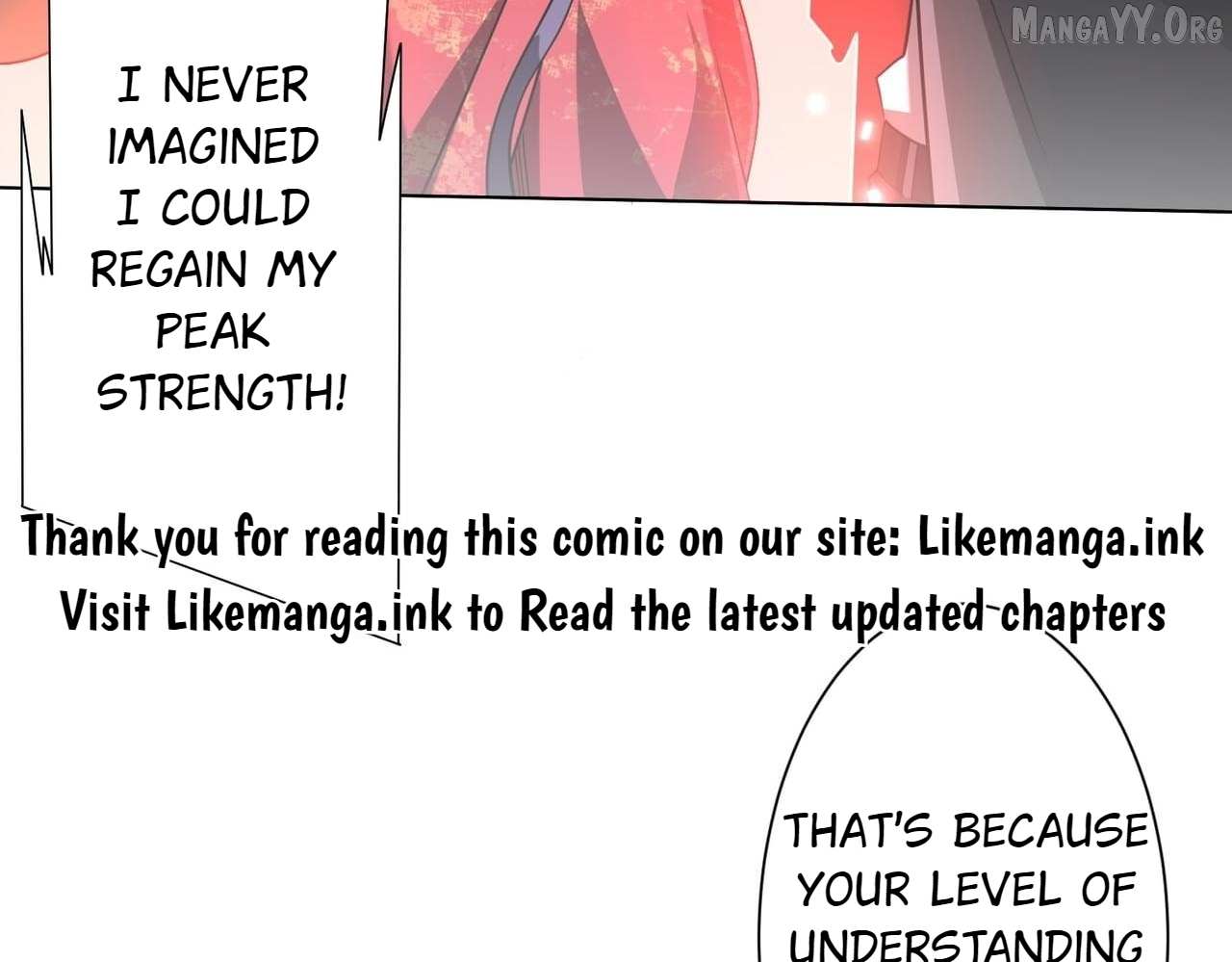 With My Netherworld Trillions, Game On! Chapter 276 page 87 - 
