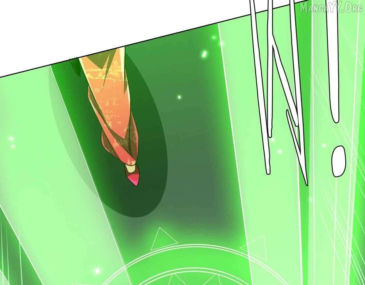 With My Netherworld Trillions, Game On! Chapter 277 page 142 - 
