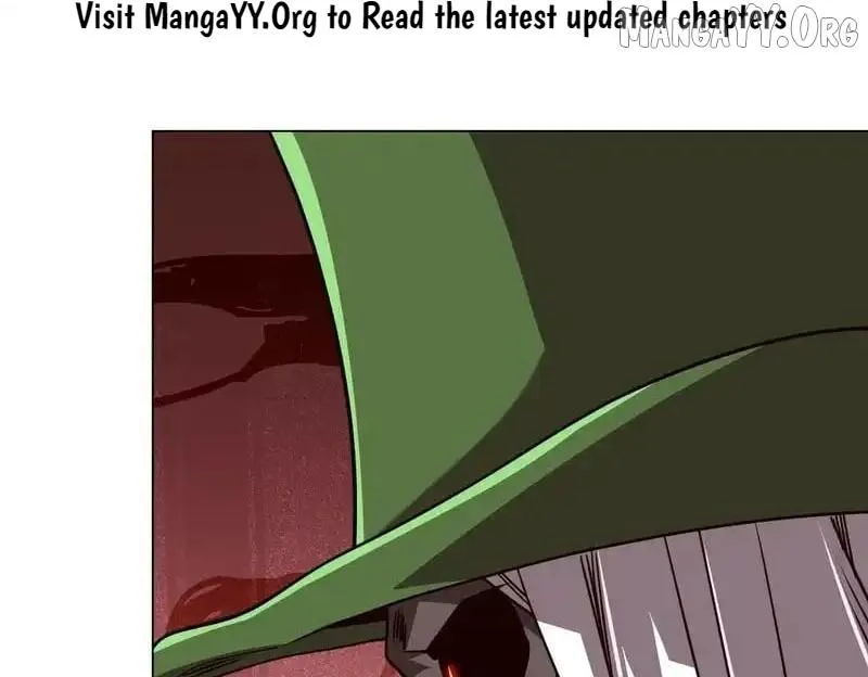 With My Netherworld Trillions, Game On! Chapter 281 page 117 - 