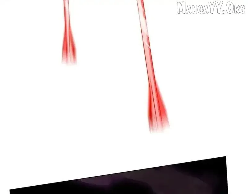 With My Netherworld Trillions, Game On! Chapter 281 page 155 - 
