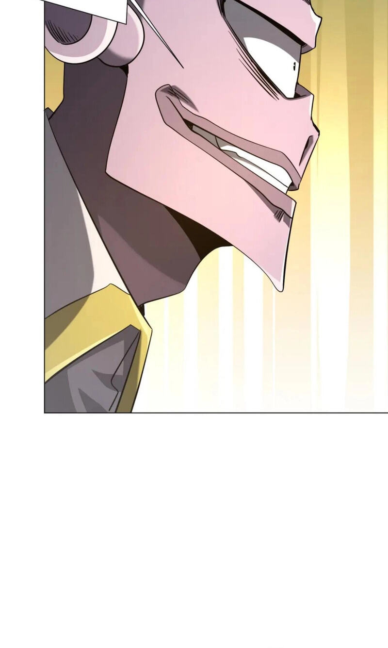 With My Netherworld Trillions, Game On! Chapter 288.6 page 66 - 