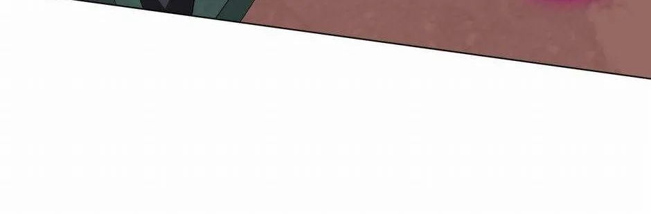 With My Netherworld Trillions, Game On! Chapter 29 page 39 - 