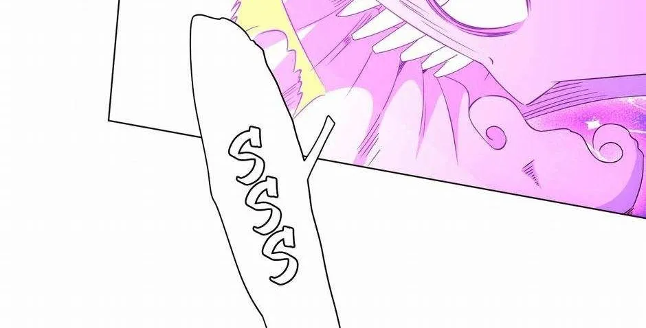 With My Netherworld Trillions, Game On! Chapter 29 page 47 - 