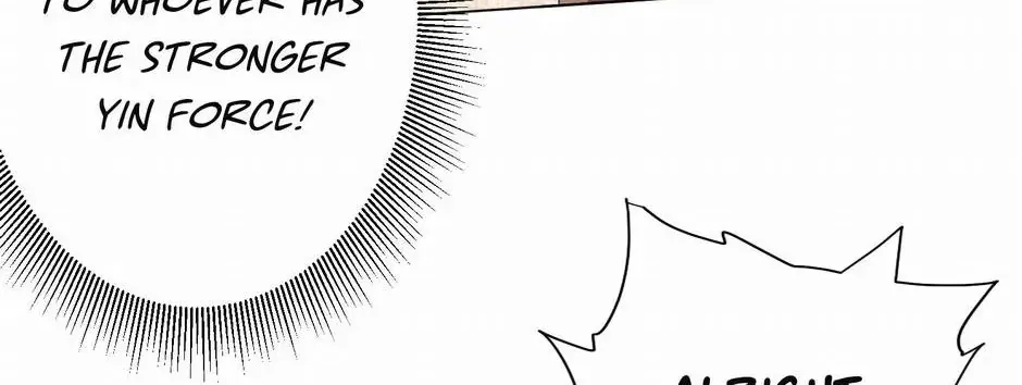 With My Netherworld Trillions, Game On! Chapter 30 page 39 - 