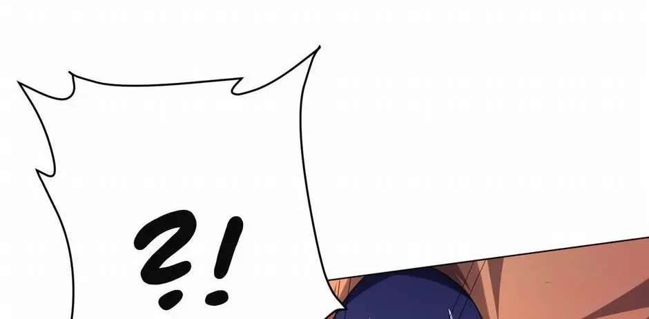 With My Netherworld Trillions, Game On! Chapter 30 page 67 - 