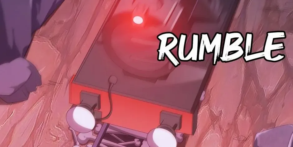 With My Netherworld Trillions, Game On! Chapter 31 page 89 - 