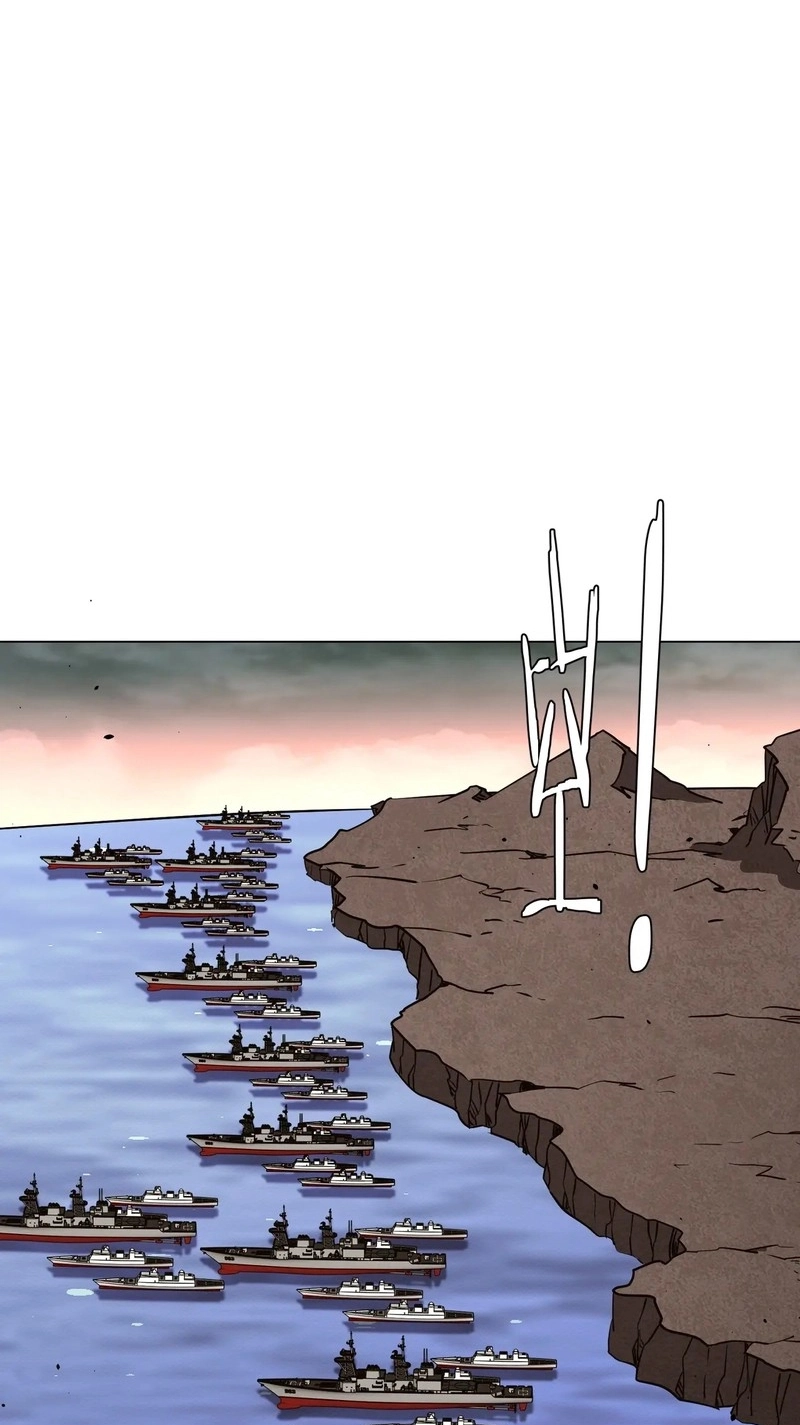 With My Netherworld Trillions, Game On! Chapter 314 page 57 - 