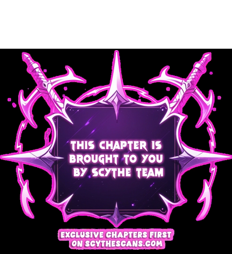 With My Netherworld Trillions, Game On! Chapter 314 page 79 - 