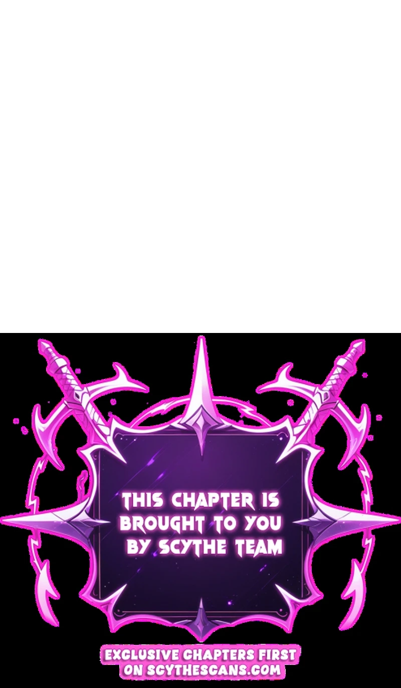 With My Netherworld Trillions, Game On! Chapter 315 page 64 - 