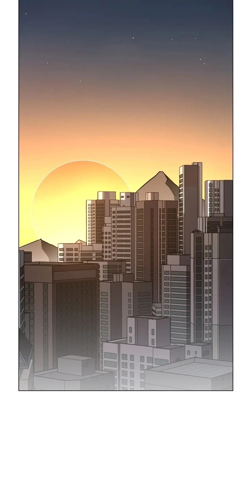 With My Netherworld Trillions, Game On! Chapter 317 page 48 - 