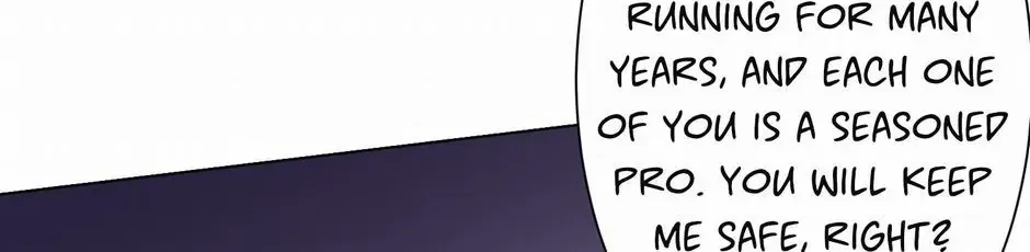 With My Netherworld Trillions, Game On! Chapter 32 page 87 - 