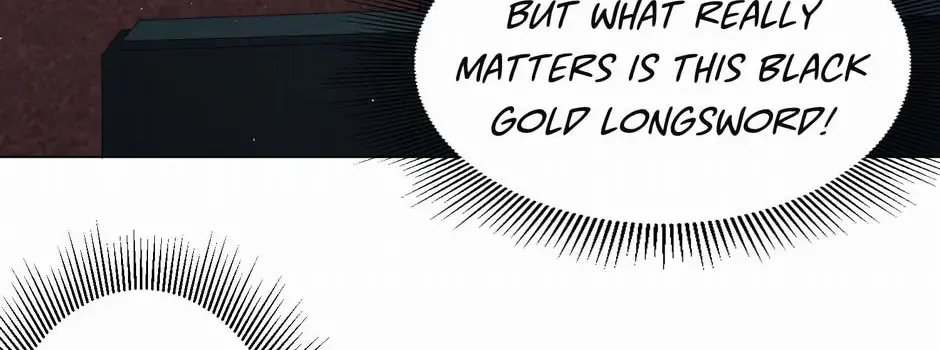 With My Netherworld Trillions, Game On! Chapter 34 page 11 - 