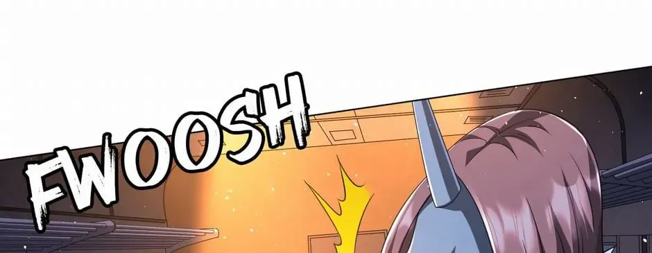 With My Netherworld Trillions, Game On! Chapter 34 page 103 - 