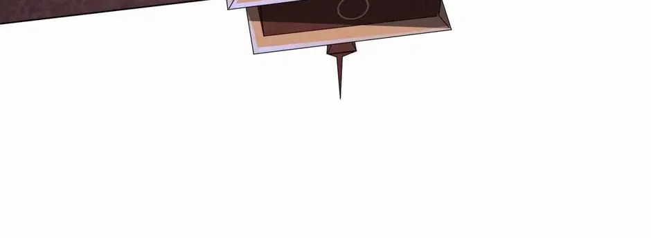 With My Netherworld Trillions, Game On! Chapter 34 page 13 - 