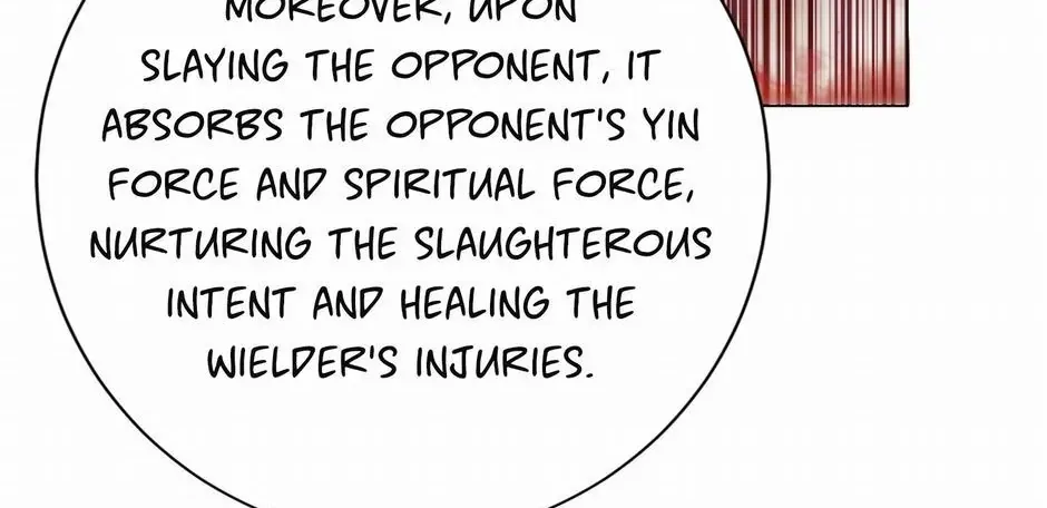With My Netherworld Trillions, Game On! Chapter 34 page 19 - 