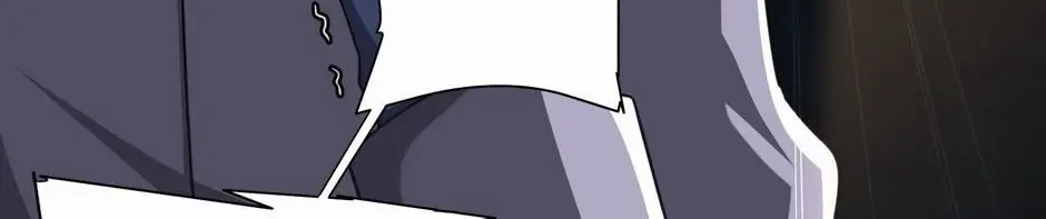 With My Netherworld Trillions, Game On! Chapter 34 page 41 - 