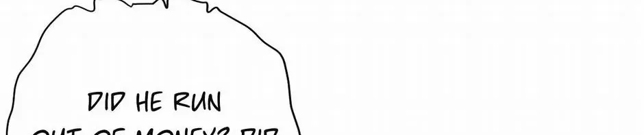 With My Netherworld Trillions, Game On! Chapter 34 page 47 - 