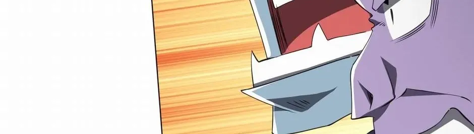 With My Netherworld Trillions, Game On! Chapter 34 page 57 - 