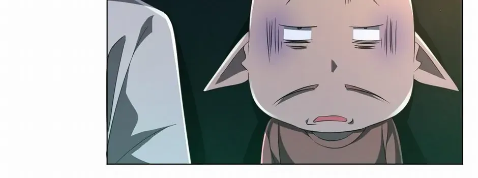 With My Netherworld Trillions, Game On! Chapter 34 page 7 - 