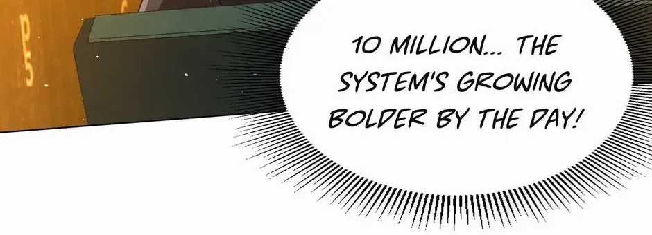With My Netherworld Trillions, Game On! Chapter 34 page 75 - 