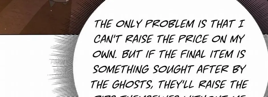 With My Netherworld Trillions, Game On! Chapter 34 page 79 - 