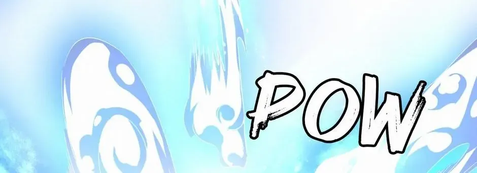 With My Netherworld Trillions, Game On! Chapter 34 page 81 - 