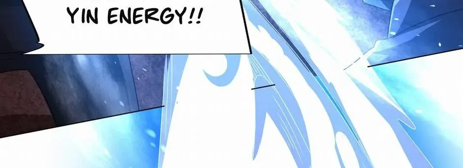 With My Netherworld Trillions, Game On! Chapter 34 page 83 - 