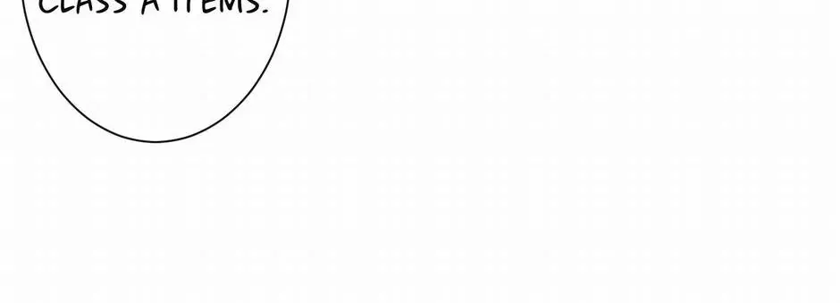 With My Netherworld Trillions, Game On! Chapter 34 page 89 - 