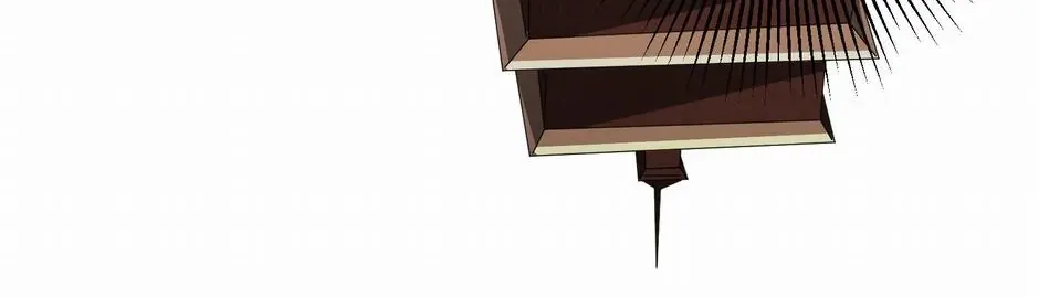With My Netherworld Trillions, Game On! Chapter 35 page 16 - 
