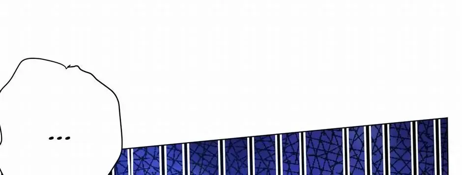 With My Netherworld Trillions, Game On! Chapter 35 page 34 - 