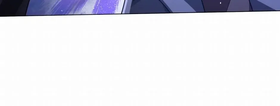 With My Netherworld Trillions, Game On! Chapter 35 page 38 - 