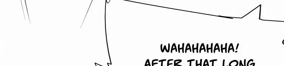 With My Netherworld Trillions, Game On! Chapter 35 page 40 - 
