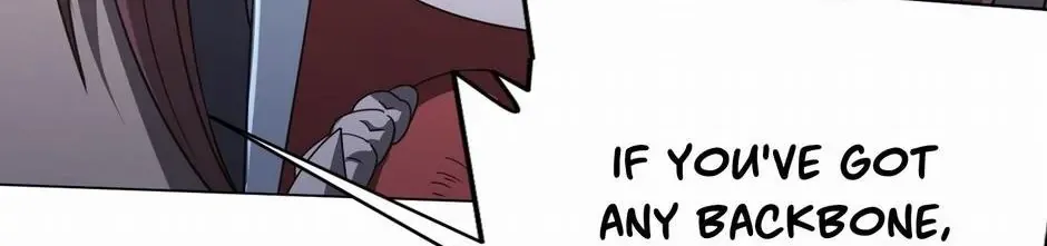 With My Netherworld Trillions, Game On! Chapter 35 page 42 - 