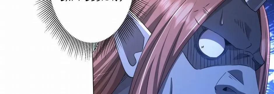 With My Netherworld Trillions, Game On! Chapter 35 page 58 - 