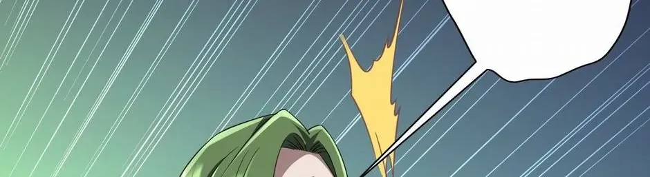 With My Netherworld Trillions, Game On! Chapter 35 page 72 - 