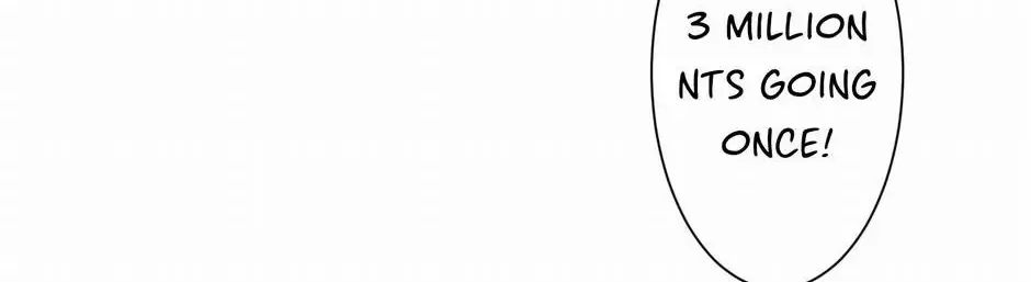 With My Netherworld Trillions, Game On! Chapter 35 page 78 - 