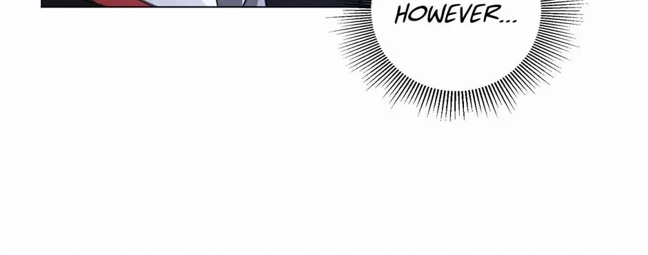 With My Netherworld Trillions, Game On! Chapter 36 page 12 - 