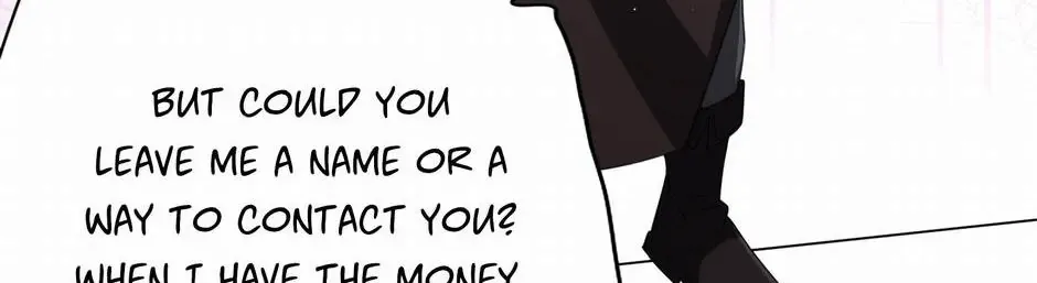 With My Netherworld Trillions, Game On! Chapter 36 page 20 - 