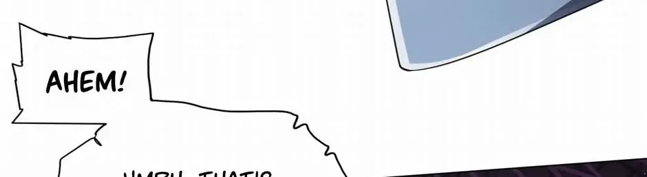 With My Netherworld Trillions, Game On! Chapter 36 page 26 - 