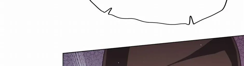 With My Netherworld Trillions, Game On! Chapter 36 page 28 - 