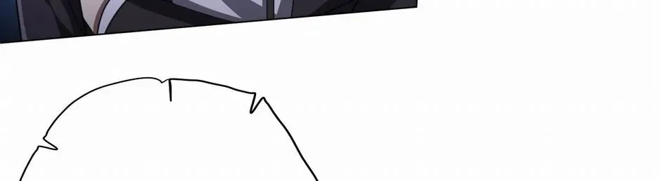 With My Netherworld Trillions, Game On! Chapter 36 page 32 - 
