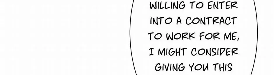With My Netherworld Trillions, Game On! Chapter 36 page 36 - 