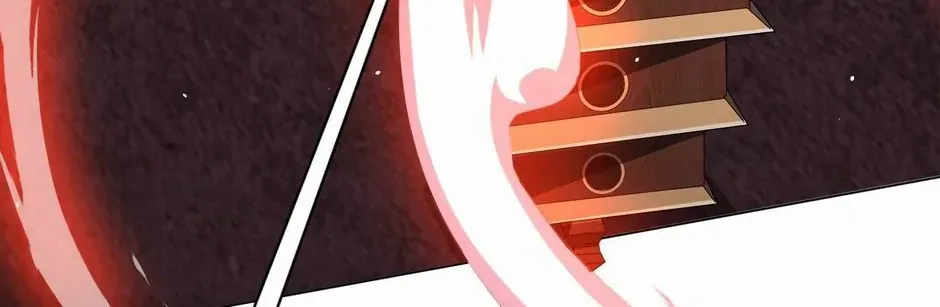 With My Netherworld Trillions, Game On! Chapter 36 page 46 - 