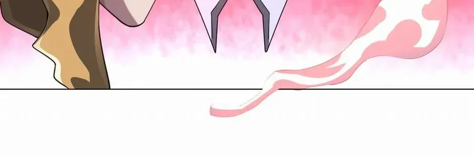 With My Netherworld Trillions, Game On! Chapter 36 page 48 - 