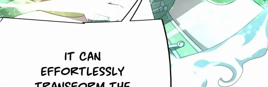 With My Netherworld Trillions, Game On! Chapter 36 page 50 - 