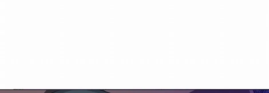 With My Netherworld Trillions, Game On! Chapter 36 page 60 - 