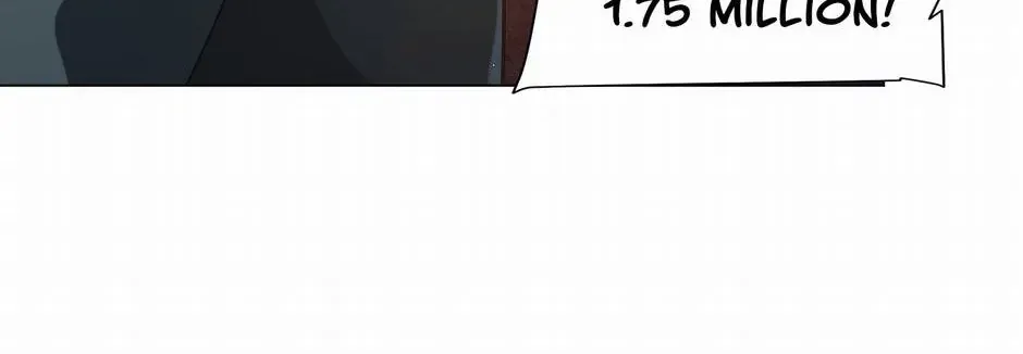 With My Netherworld Trillions, Game On! Chapter 36 page 64 - 