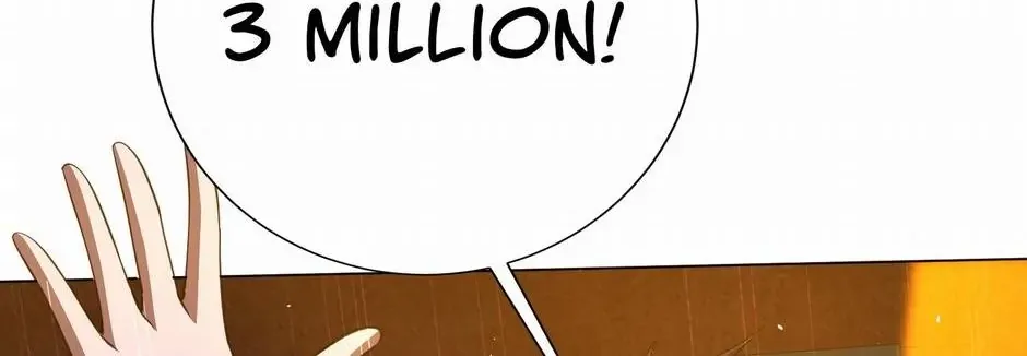 With My Netherworld Trillions, Game On! Chapter 36 page 66 - 