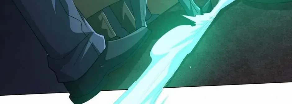 With My Netherworld Trillions, Game On! Chapter 36 page 74 - 